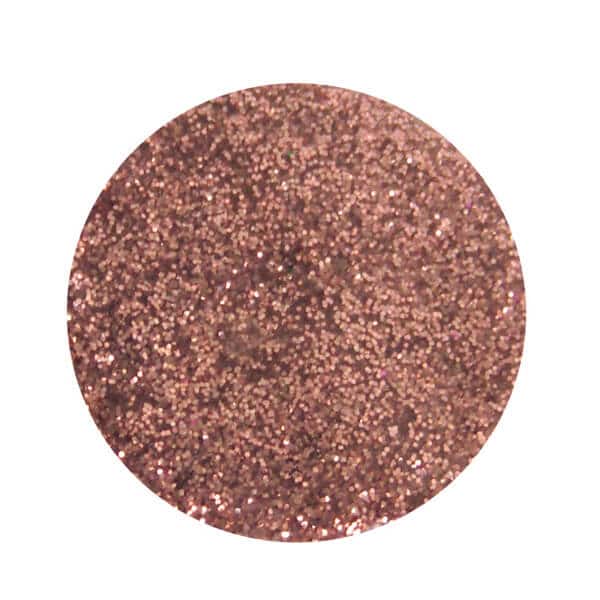 Gelee 3 in 1 Powder - Rosette 1.48 oz - #GCP61 - Premier Nail Supply
