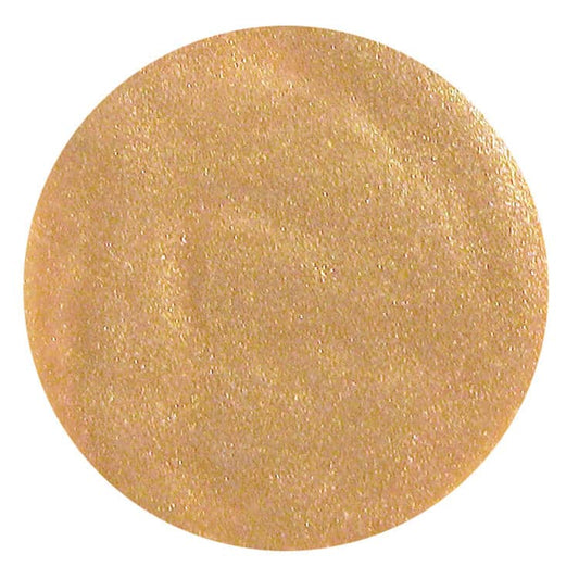 Nail Architecture Acrylic powder - Gold Sophistication 3.95 oz - #NACP59 - Premier Nail Supply