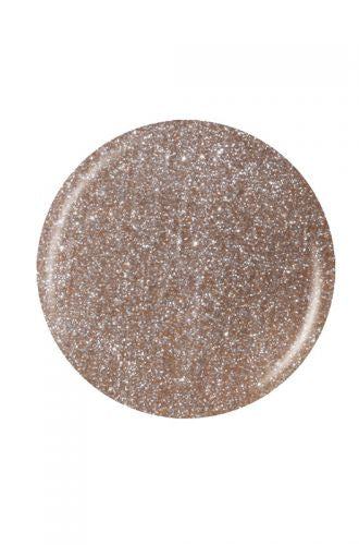 China Glaze Lacquer - Swing Baby 0.5 oz - # 80505 - Premier Nail Supply