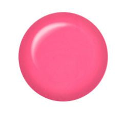 IBD Dip & Sculpt Rome Around 2 oz - #25918 - Premier Nail Supply