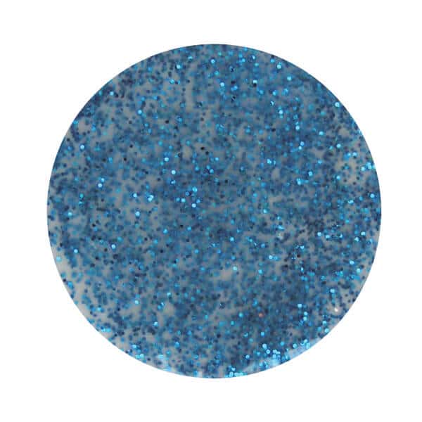 Nail Architecture Acrylic powder - Room Service 3.95 oz - #NACP27 - Premier Nail Supply