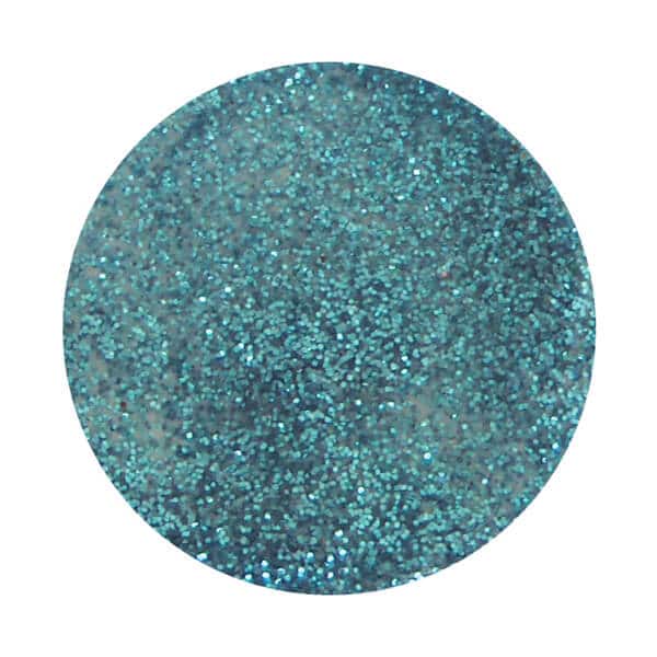Gelee 3 in 1 Powder - Surf Wave 1.48 oz - #GCP62 - Premier Nail Supply