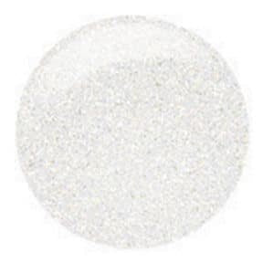 Lechat CM Nail Art - Crystal Glitter (1/3 oz.) - #NA45 - Premier Nail Supply
