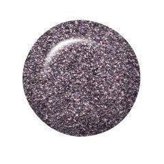 IBD Dip & Sculpt Aphrodite 2 oz - #25968 - Premier Nail Supply