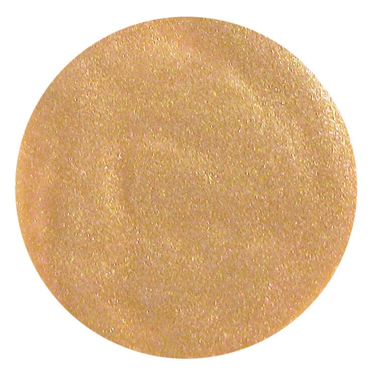 Gelee 3 in 1 Powder - Champagne 1.48 oz - #GCP69 - Premier Nail Supply