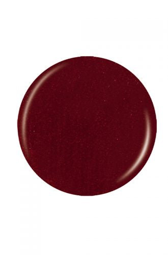China Glaze Lacquer - Heart Of Africa 0.5 oz - # 70340 - Premier Nail Supply