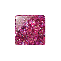Glam & Glits - Fantasy Acrylic - Love Cycle 1oz - FAC527 - Premier Nail Supply