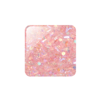 Glam & Glits - Fantasy Acrylic - Jaunty 1oz - FAC541 - Premier Nail Supply