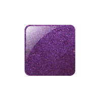 Glam & Gilts - Acrylic Powder - Secret Desire 1 oz - DAC78 - Premier Nail Supply