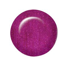 IBD Dip & Sculpt Indian Sari 2 oz - #25961 - Premier Nail Supply