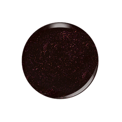 Kiara Sky Gelcolor - Echo 0.5 oz - #G482 - Premier Nail Supply