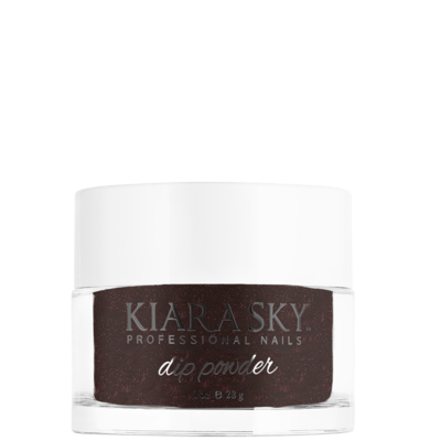 Kiara Sky - Dip Powder - Echo 1 oz - #D482 - Premier Nail Supply