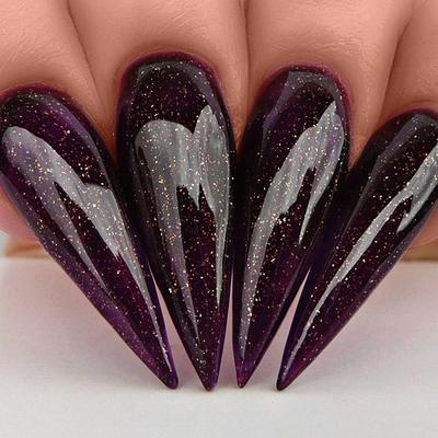 Kiara Sky - Dip Powder - Echo 1 oz - #D482 - Premier Nail Supply