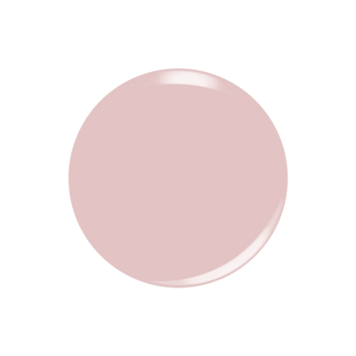 Kiara Sky Gelcolor - Exposed 0.5 oz - #G603 - Premier Nail Supply