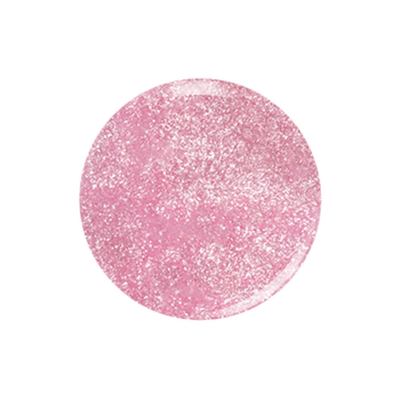 Kiara Sky - Dip Powder - Eye On The Prize 1 oz - #D584 - Premier Nail Supply