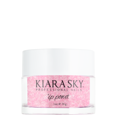 Kiara Sky - Dip Powder - Eye On The Prize 1 oz - #D584 - Premier Nail Supply