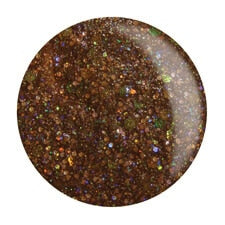 Nail Architecture Acrylic powder - Tin Pan Alley 3.95 oz - #NACP69 - Premier Nail Supply
