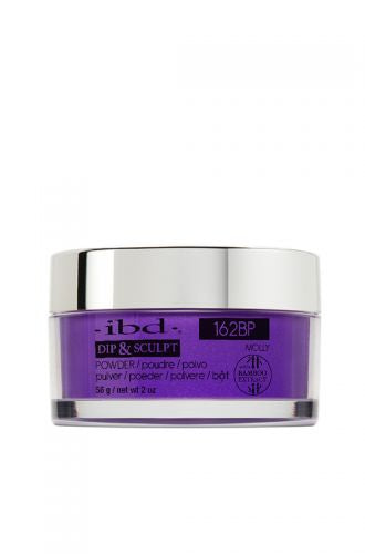 IBD Dip & Sculpt Molly 2 oz - #25960 - Premier Nail Supply