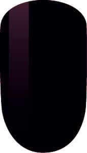 Lechat Perfect Match Dip Powder - Marilyn Merlot 1.48 oz - #PMDP004