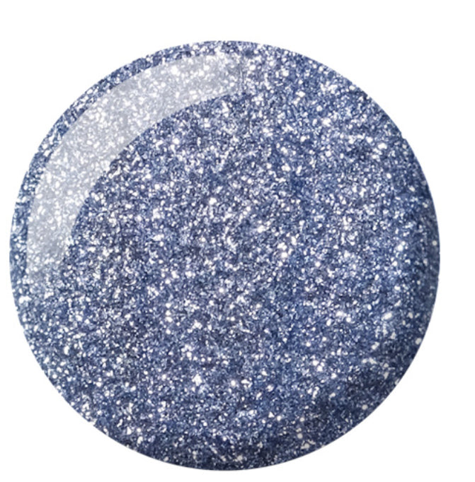 DND  Gelcolor - Bizzy Blizzard 0.5 oz - #DD778 - Premier Nail Supply