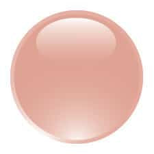 Nail Architecture Acrylic powder - Beach Tan 3.95 oz - #NACP73 - Premier Nail Supply