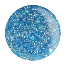 Gelee 3 in 1 Powder - My Galaxy 1.48 oz - #GCP48 - Premier Nail Supply