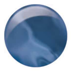 Lechat CM Nail Art - Ocean Blue (1/3 oz.) - #NA28 - Premier Nail Supply