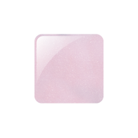 Glam & Glits Glow Acrylic (Shimmer) Light Hearted 1oz - GL2033 - Premier Nail Supply