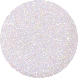 Effx Glitter - Crystallite 2.5 oz - #GFX23 - Premier Nail Supply
