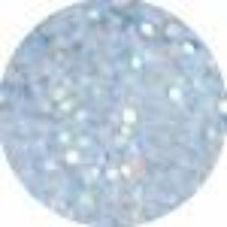 Effx Glitter - Blue Raspberry 2.5 oz - #GFX62 - Premier Nail Supply