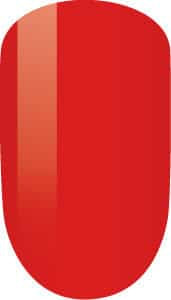 Lechat Perfect Match Dip Powder - Cherry Cosmo 1.48 oz - #PMDP001