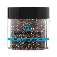 Glam & Glits - Fantasy Acrylic - Scene 1oz - FAC534 - Premier Nail Supply