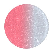 Gelee 3 in 1 Mood Powder - Serene Rose 1.48 oz - #GCPM12 - Premier Nail Supply
