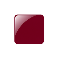Glam & Glits Acrylic Powder Color Blend Berry Special 2 oz - Bl3041 - Premier Nail Supply