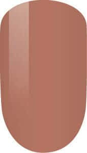 Lechat Perfect Match Dip Powder - B-52 1.48 oz - #PMDP017