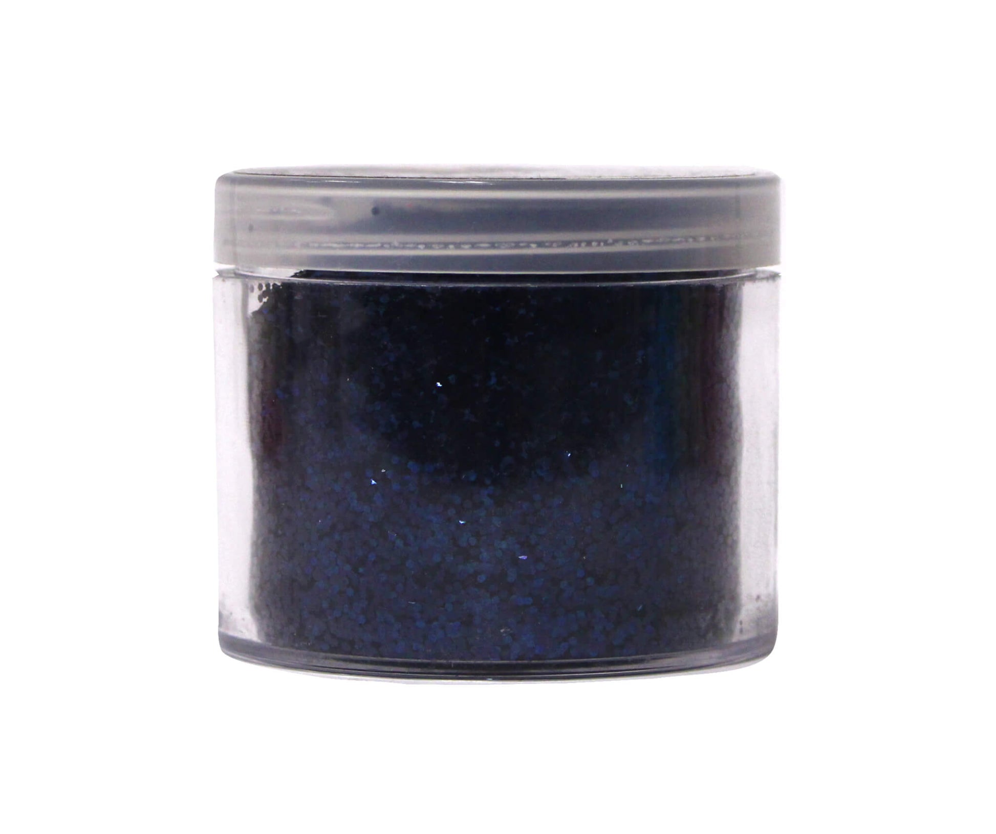 Effx Glitter - Water Hex 2.5 oz - #GFX31 - Premier Nail Supply
