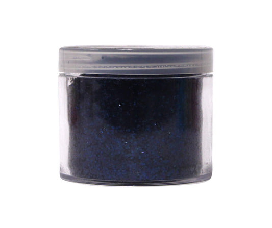 Effx Glitter - Water Hex 2.5 oz - #GFX31 - Premier Nail Supply