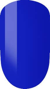 Lechat Perfect Match Dip Powder - Into The Deep 1.48 oz - #PMDP156