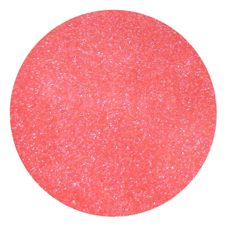 Gelee 3 in 1 Powder - Grapefruit 1.48 oz - #GCP45 - Premier Nail Supply