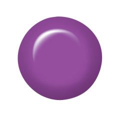 IBD Dip & Sculpt Molly 2 oz - #25960 - Premier Nail Supply