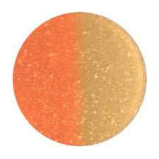 Gelee 3 in 1 Mood Powder - Peach Passion 1.48 oz - #GCPM01 - Premier Nail Supply