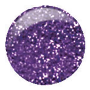 Lechat CM Nail Art - Purple Glitter (1/3 oz.) - #NA23 - Premier Nail Supply