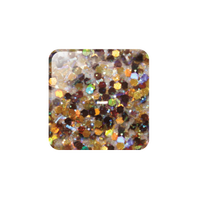 Glam & Glits - Fantasy Acrylic - Gypsy 1oz - FAC520 - Premier Nail Supply