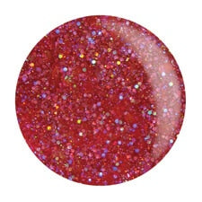 Gelee 3 in 1 Powder - Heartbreaker 1.48 oz - #GCP49 - Premier Nail Supply