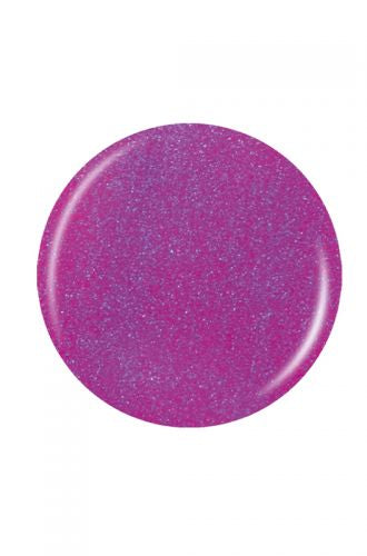 China Glaze Lacquer - Reggae To Riches 0.5 oz - # 70311 - Premier Nail Supply