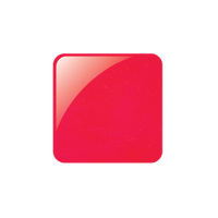 Glam & Glits - GLow Acrylic - Electrifying 1 oz - GL2013 - Premier Nail Supply