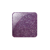 Glam & Glits Color Acrylic (Shimmer) Emily 1 oz - CAC333 - Premier Nail Supply