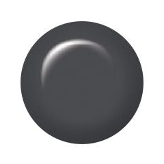 IBD Advanced Wear Color Duo Viking Winter - #65568 - Premier Nail Supply