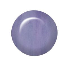 IBD Dip & Sculpt Amthyst Srprse 2 oz - #25954 - Premier Nail Supply