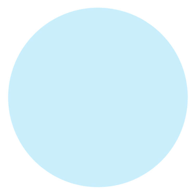 Nail Architecture Acrylic powder - Blueberries-n-Cream 3.95 oz - #NACP43 - Premier Nail Supply